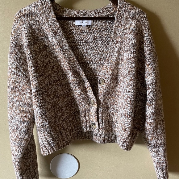 John+jenn cardigan - Picture 1 of 2